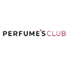 5% Off Order $49 SiteWide Perfume's Club Coupon Code